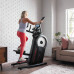 Орбитрек  ProForm HIIT L6 - фото №8